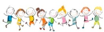 Great Bowden Pre-School